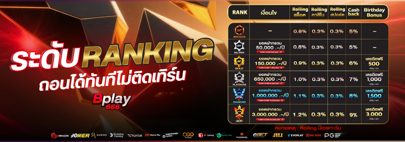 1759477685768